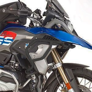 GIVI TNH5124OX BMW R 1200 GS (17-18) - R 1250 GS (19-23) ÜST KORUMA DEMİRİ