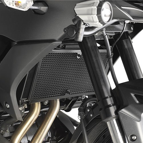 GIVI PR4114 KAWASAKI VERSYS 650 (15-21) RADYATÖR KORUMA DEMİRİ