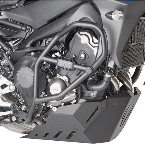 GIVI TN2139 YAMAHA TRACER 900 / TRACER 900 GT (18-20) KORUMA DEMİRİ