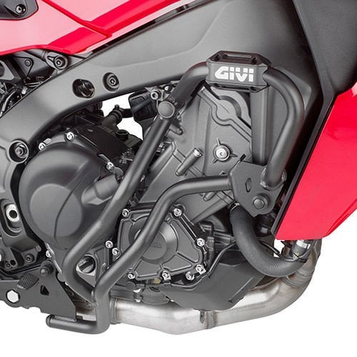 GIVI TN2159B YAMAHA TRACER 9 / TRACER 9 GT (21-23) KORUMA DEMİRİ