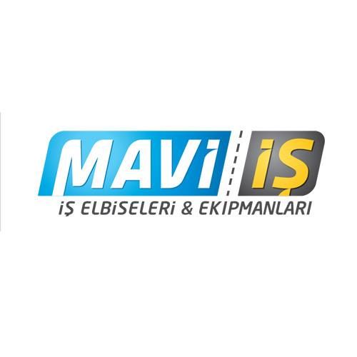 Mavi İş Tekstil ile İş Dünyasında Şıklık ve Güvenliği Bir Arada Yaşayın