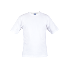 Bisiklet Yaka T-Shirt