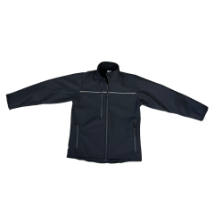 Softshell Mont