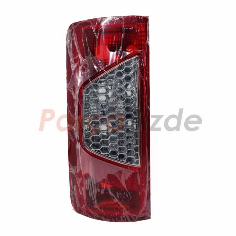 Sol Arka Stop Lambası Ford Connect 2009-2013 (PLEK-9T16 13405 AD)