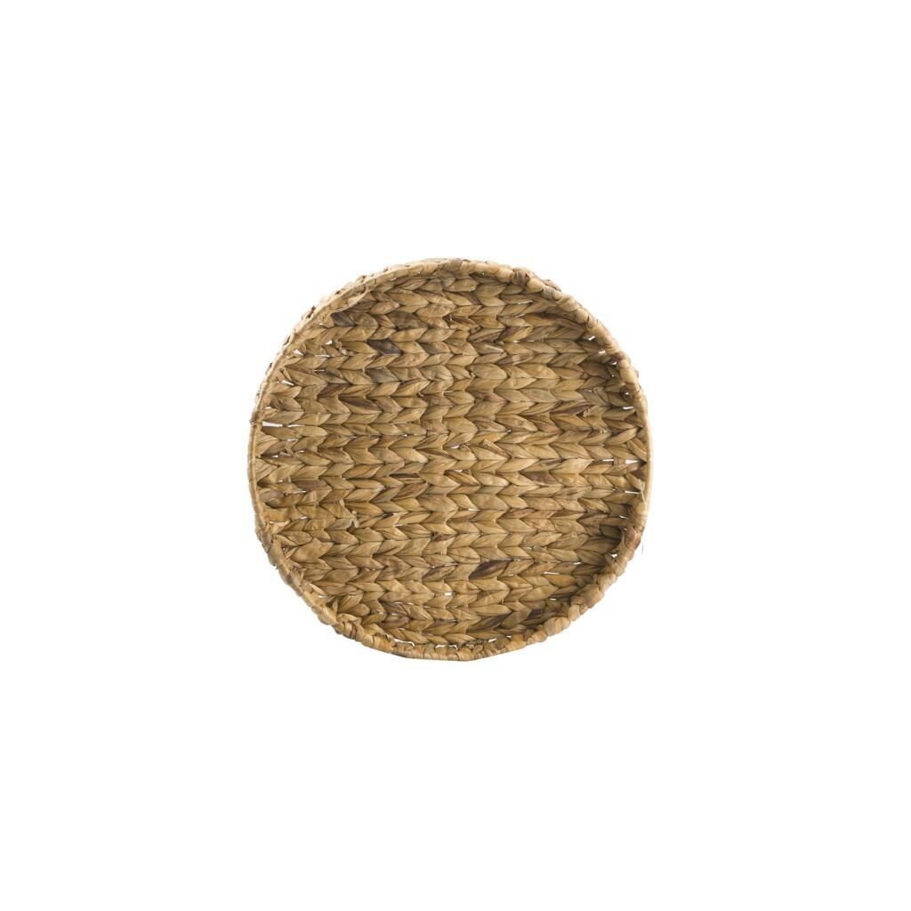 HASIR YUVARLAK TEPSİ 30CM