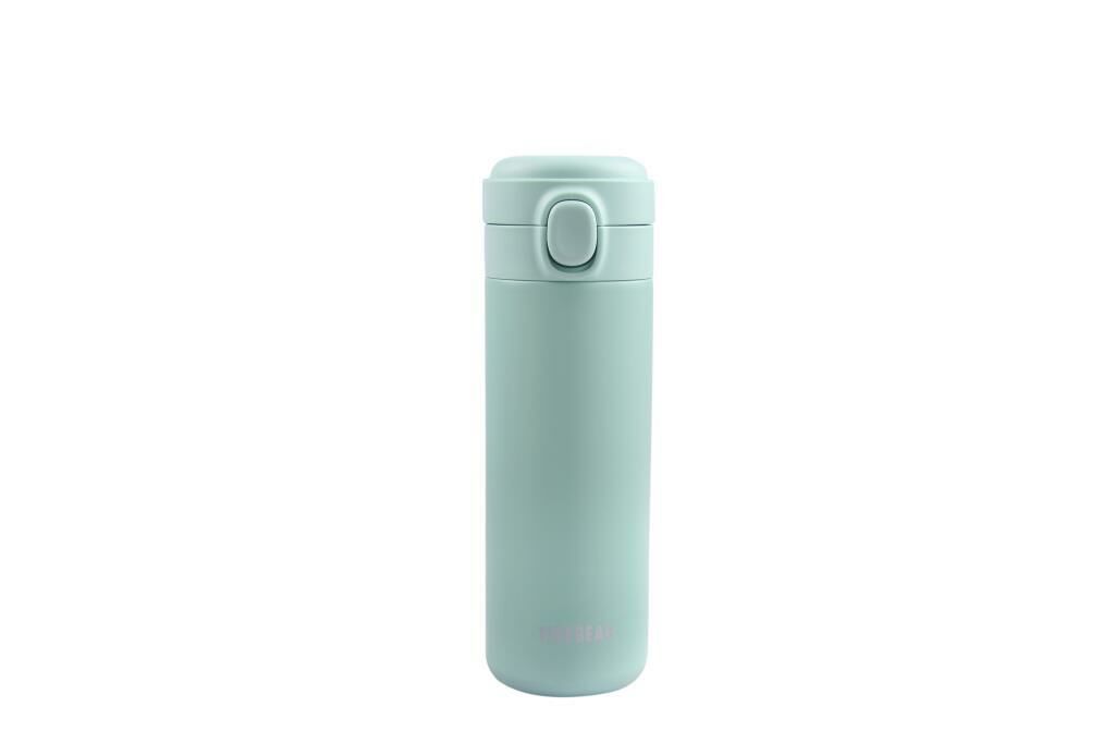 KNM YV SOFT TERMOS 500ML