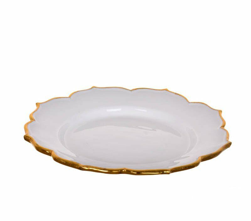 KREM GOLD KADAYIF TABAK
