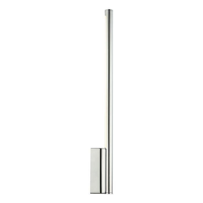 BARSEL KROM 70LIK TEKLİ APLİK