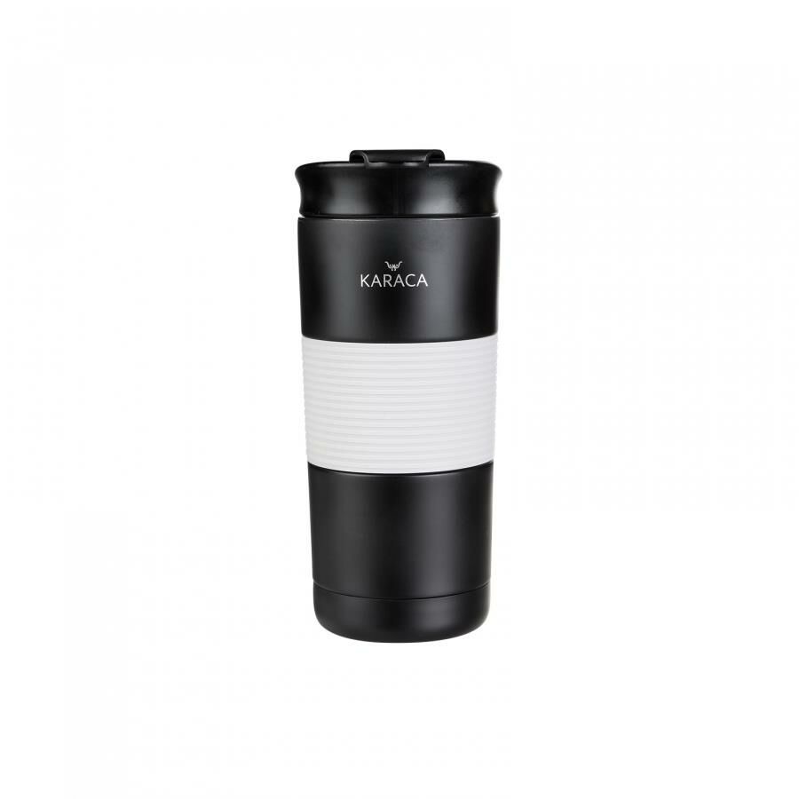 ZENIX TERMOS 580ML