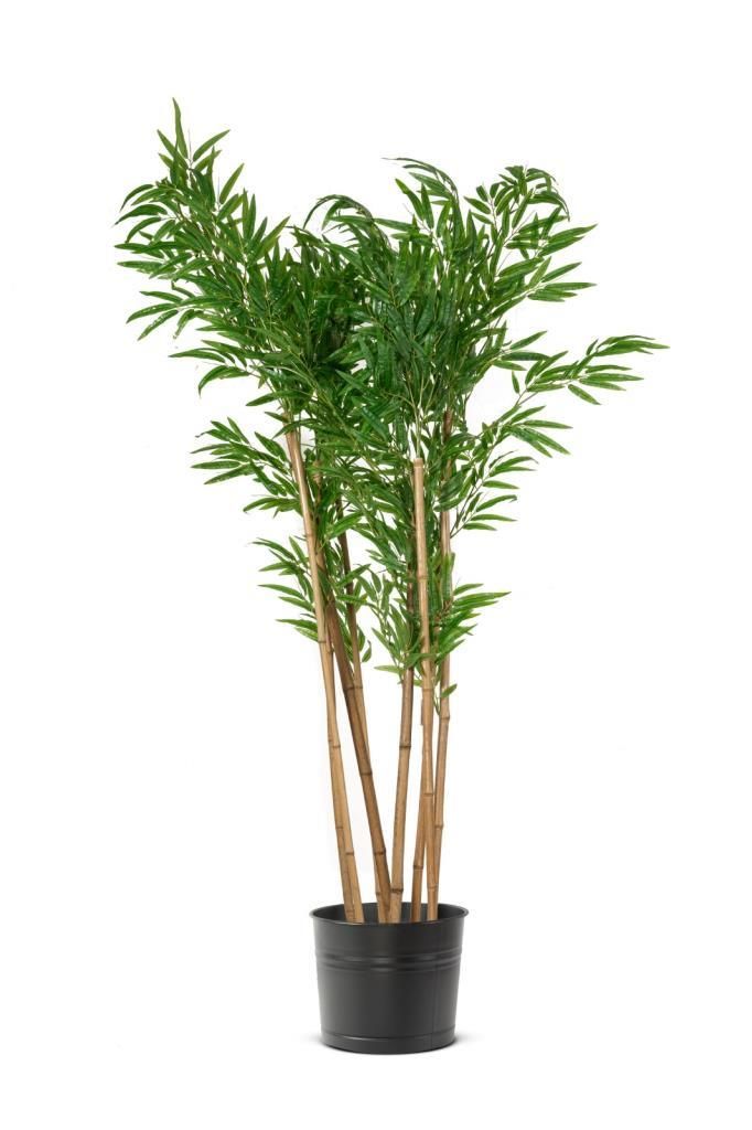 BAMBU YAPAY AĞAÇ