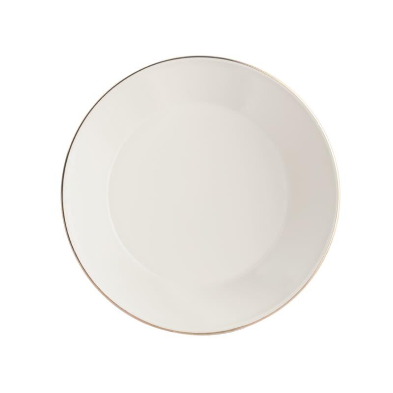 NORDIC SALATA KASESİ