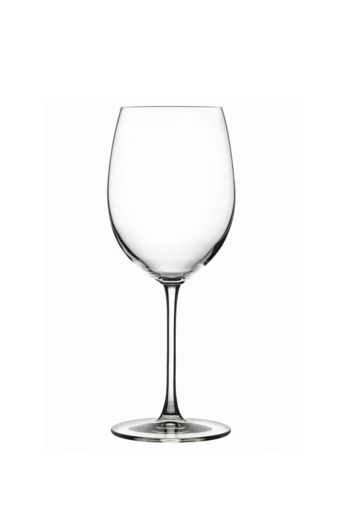 F&D 67034 BAR AND TABLE KRMZ ŞRP BRDK 590cc.6'LI