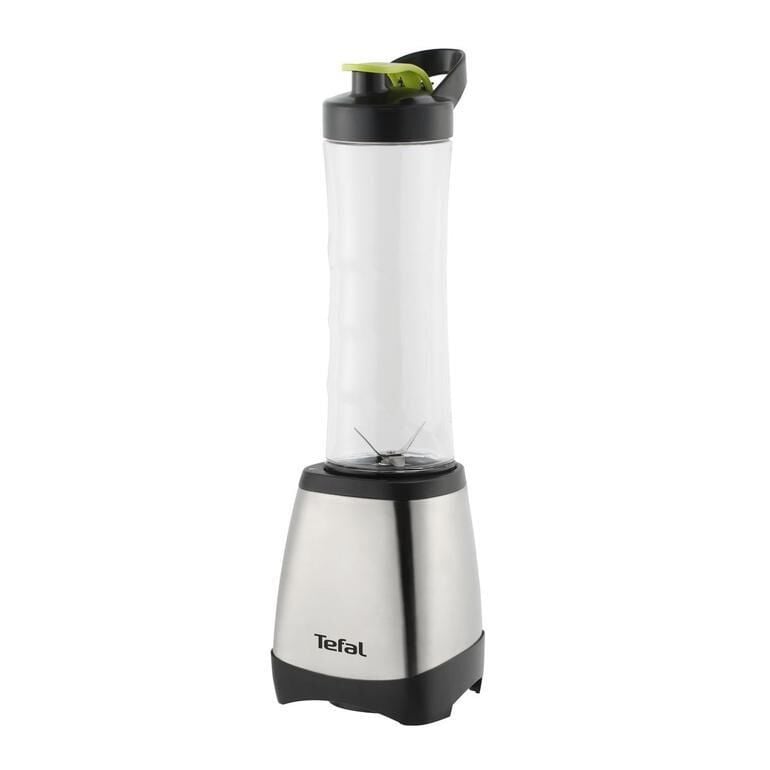 TEFAL ON THE GO BLENDER
