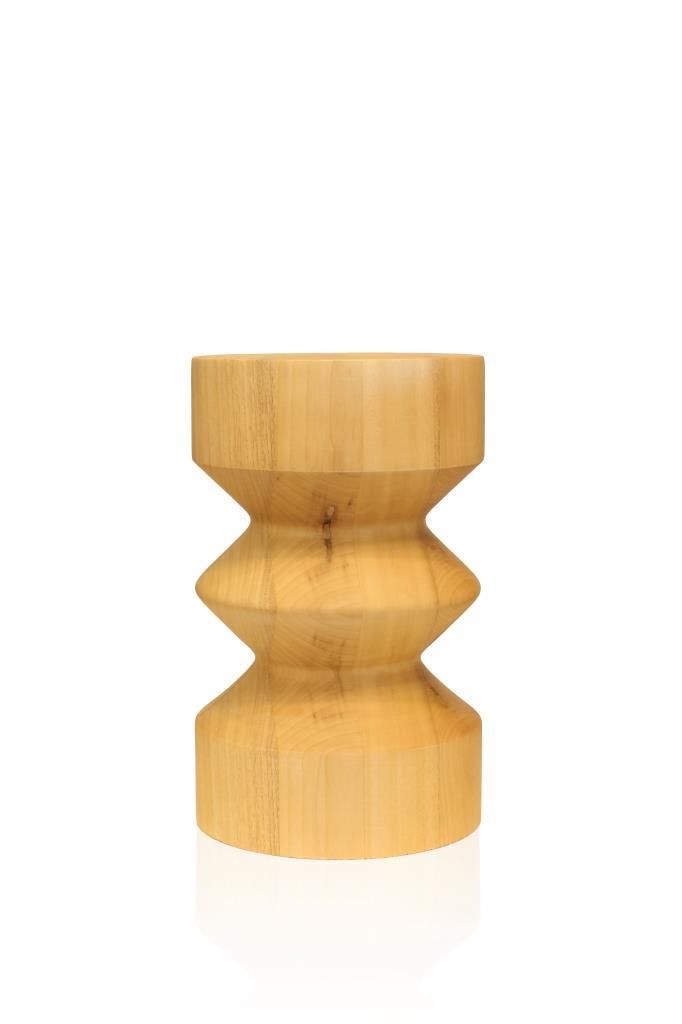 BOHO SEHPA DESEN2