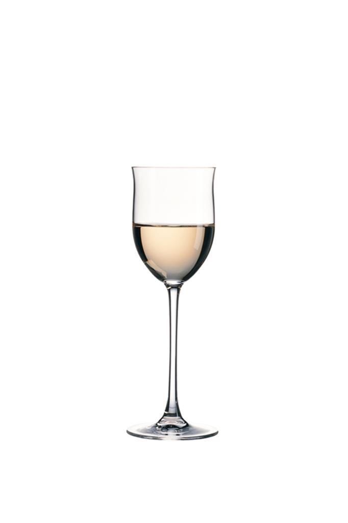 F&D BAR AND TABLE KADEH 180CC