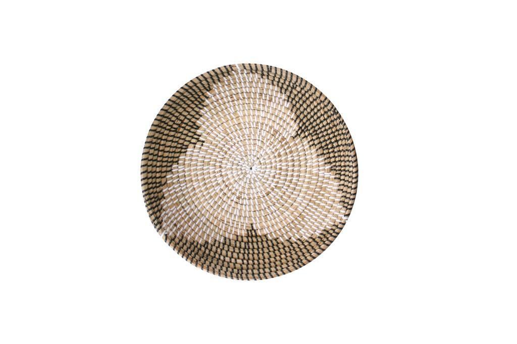 HASIR DUVAR SÜSÜ 27CM