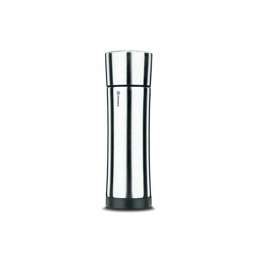 582 FREEDOOM INOX TERMOS 450ML
