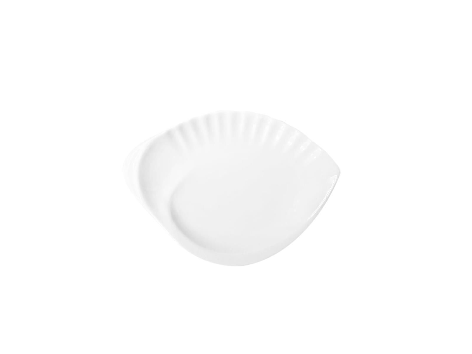 SHELL NEW BONE SERVİS 20cm