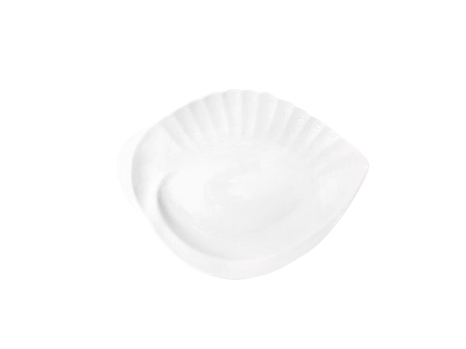 SHELL NEW BONE SERVİS 26cm