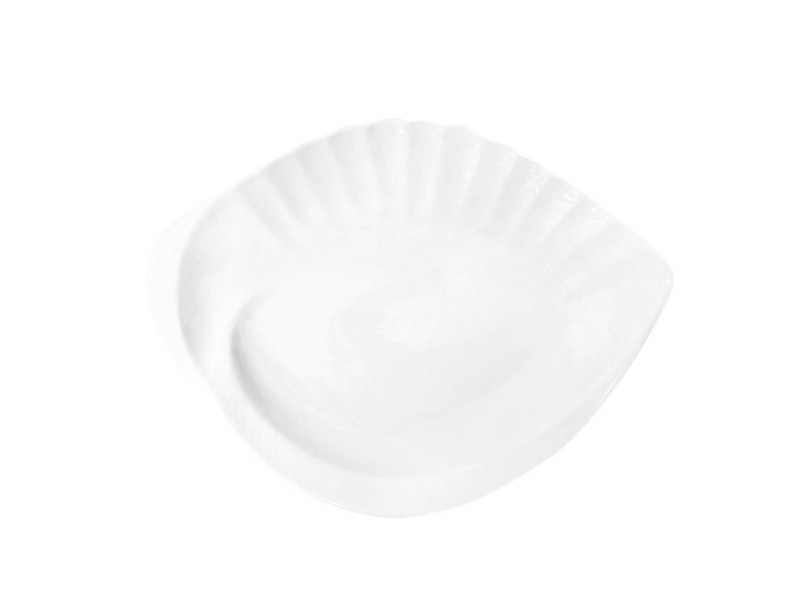 SHELL NEW BONE SERVİS 30cm