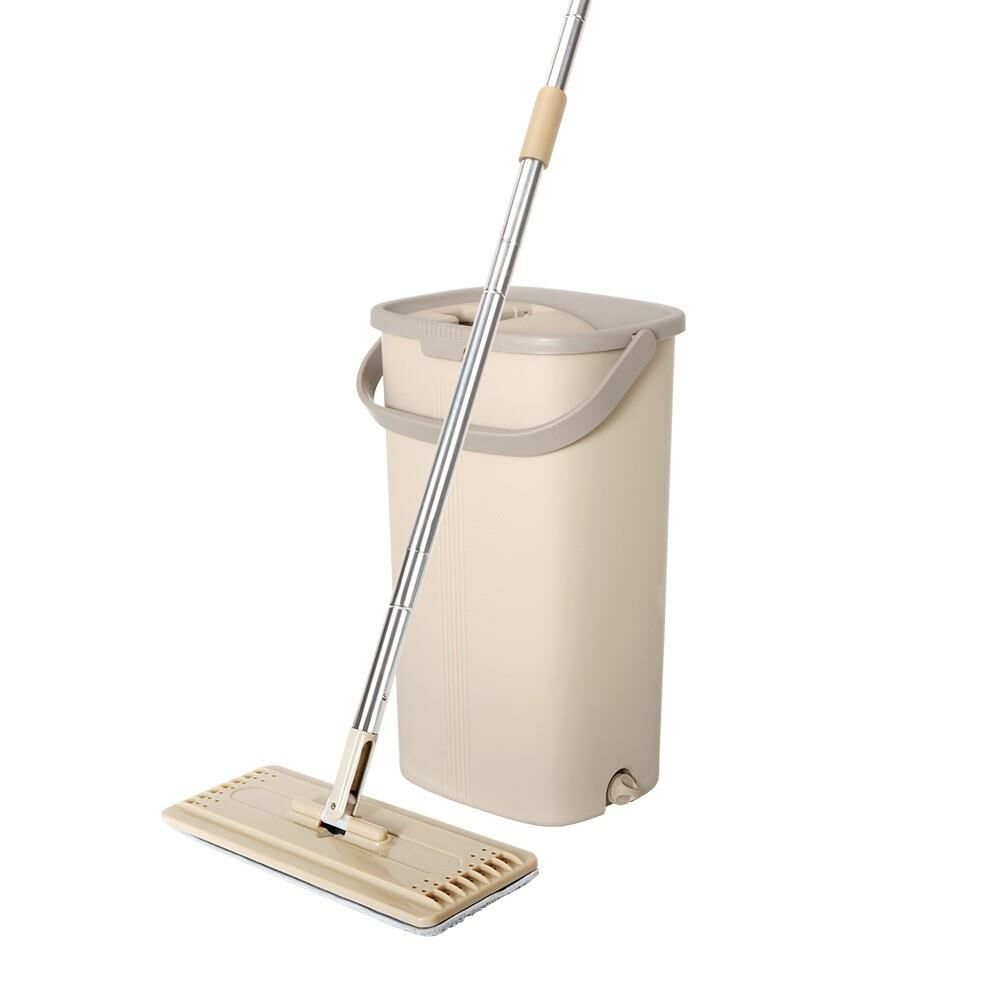 SPINMOP TABLET MOP