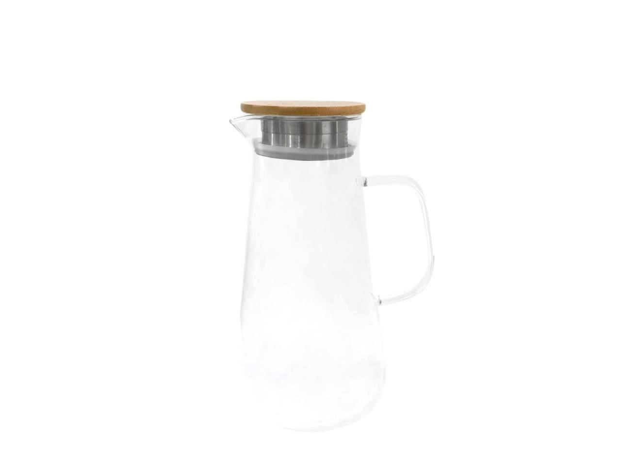 SÜRAHİ 1850ml