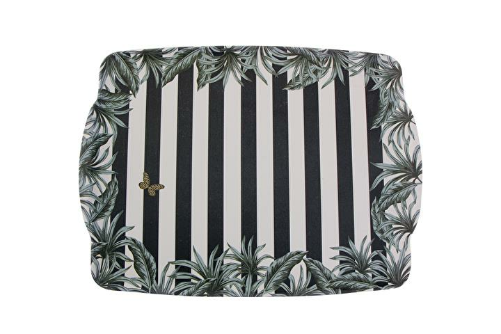 PALMS TEPSİ 41CM