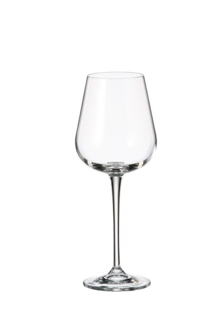 ARDEA TEKLİ KADEH 330ML