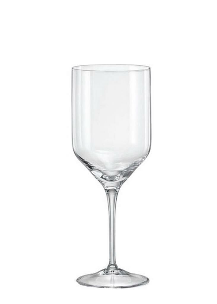 UMA TEKLİ KADEH 400ML