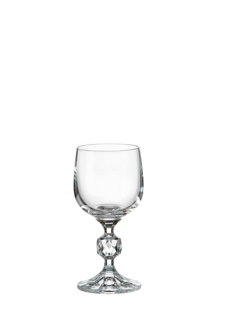 CLAUDIA TEKLİ KADEH 150ML