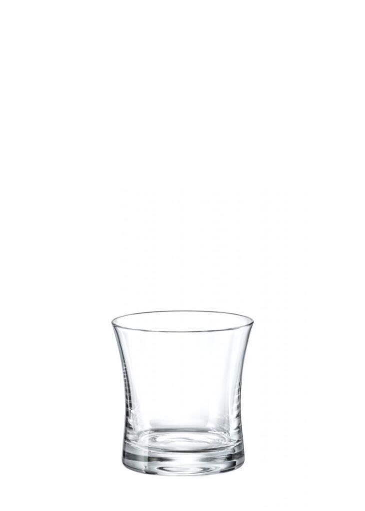 GRACE TEKLİ KISA BARDAK 280ML