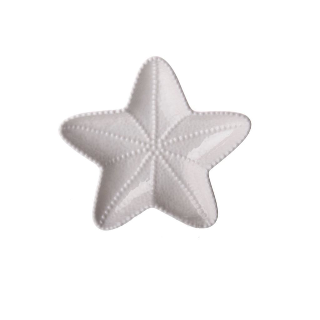 YILDIZ TABAK 15cm