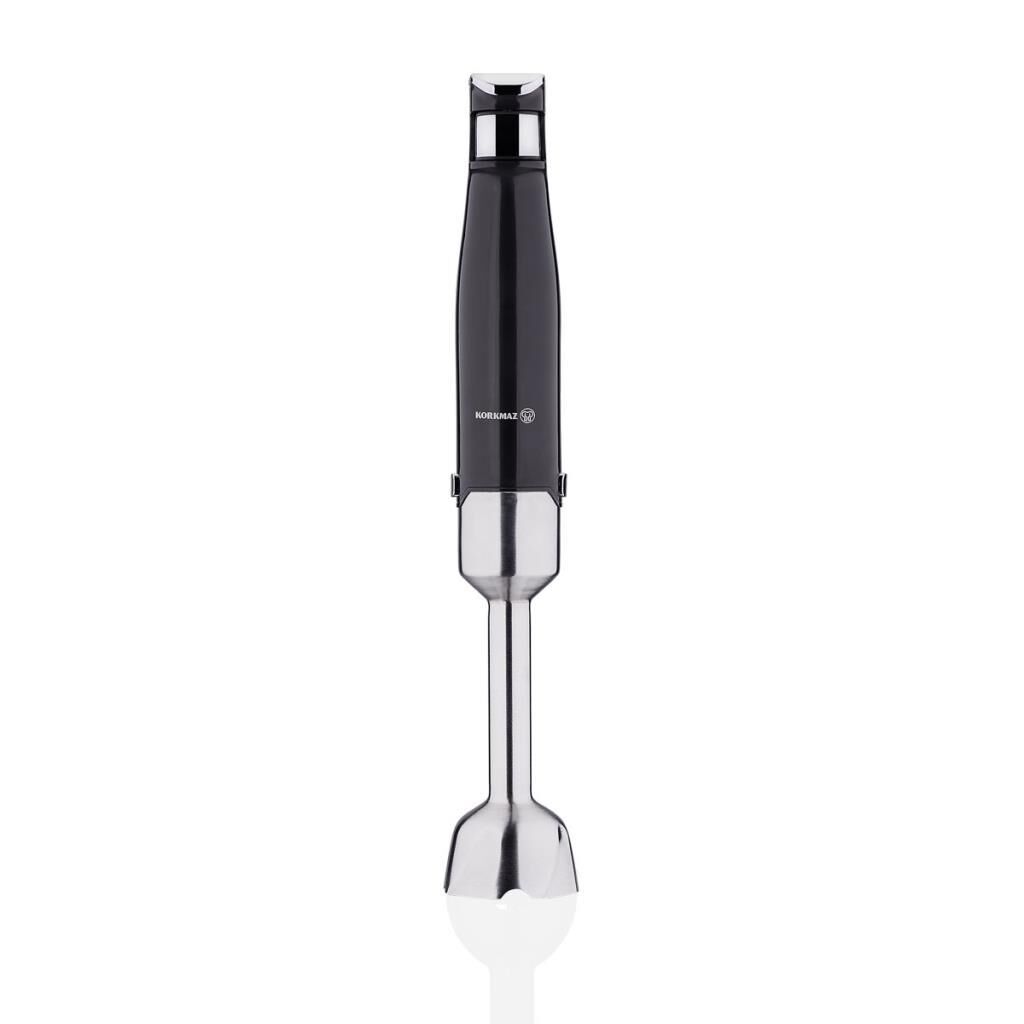 448 PERFORMIX BLENDER SET SİYAH