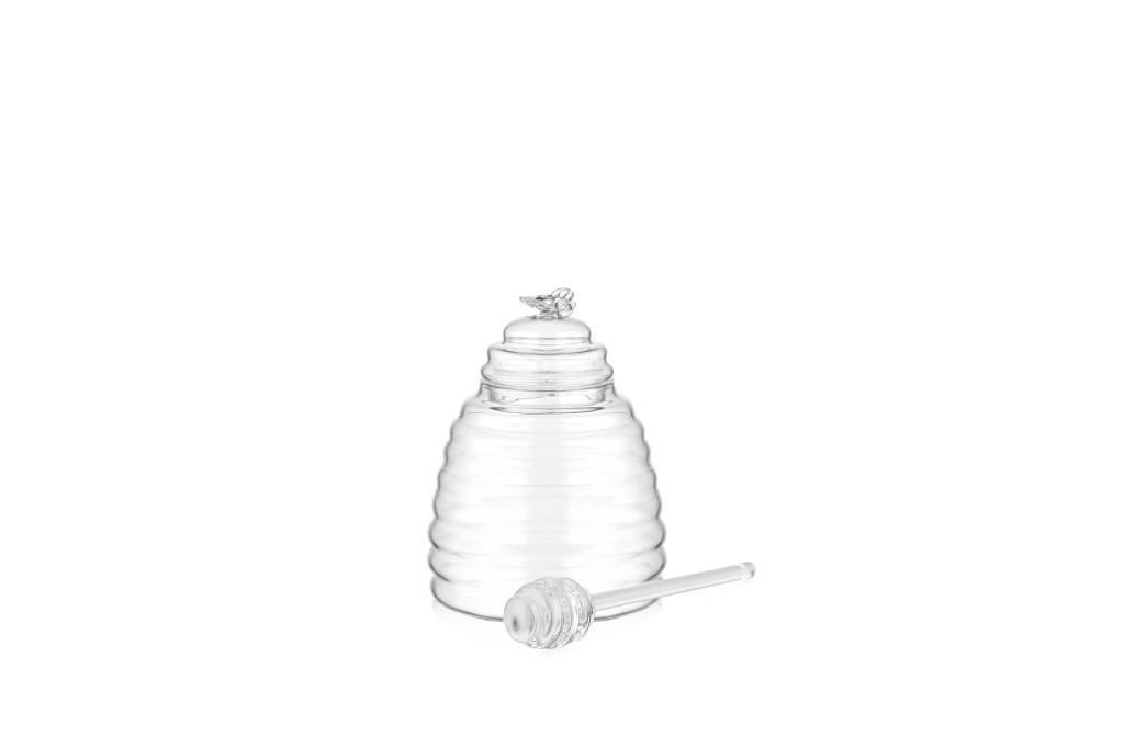 KNM YV BAL KAVANOZU 250ML