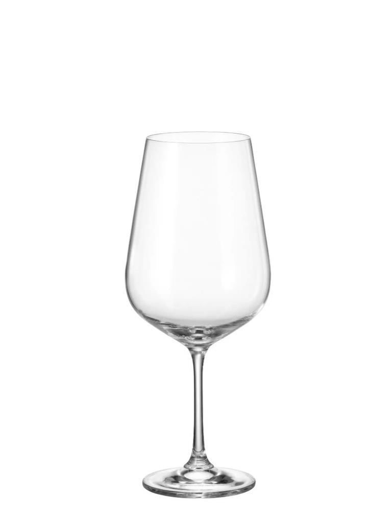 COLLECTION STRIX TEKLİ KADEH 850ML