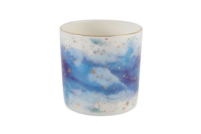 COSMOS BARDAK DESEN4