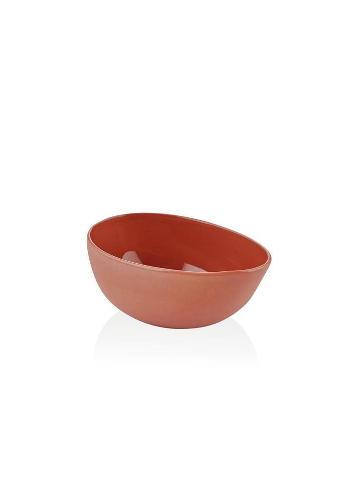 COTTA LIMOGES KASE TERRACOTA 9CM