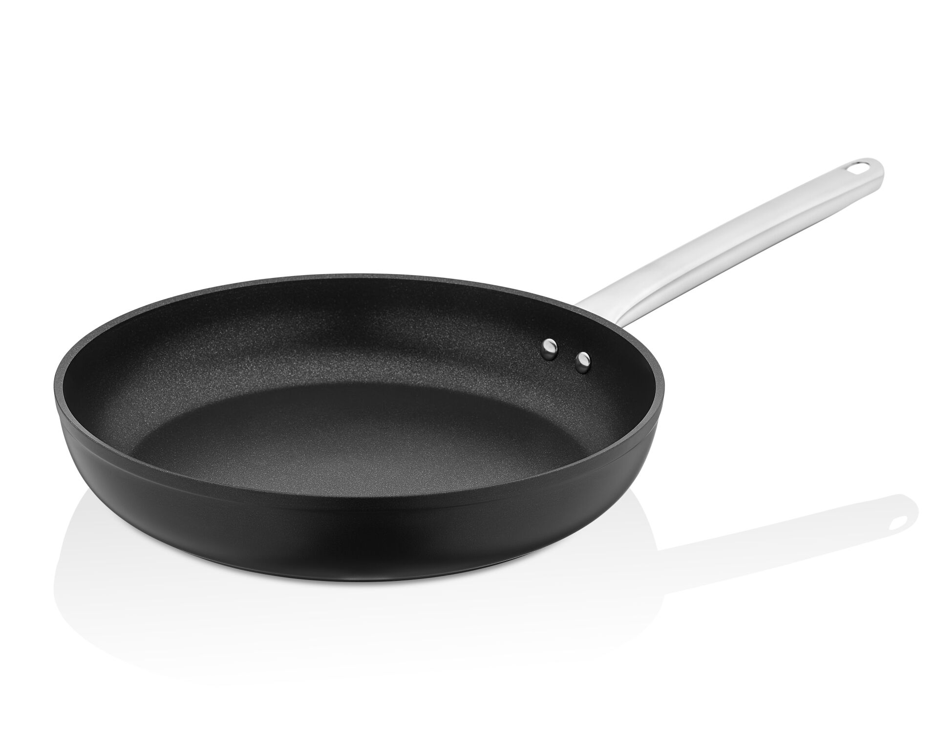 TITANIUM TAVA 30cm