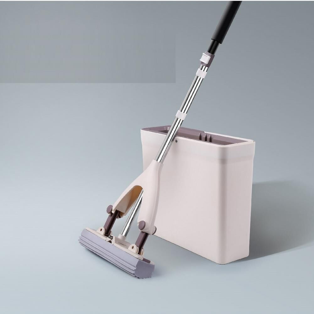 SİHİRLİ PVA MOP
