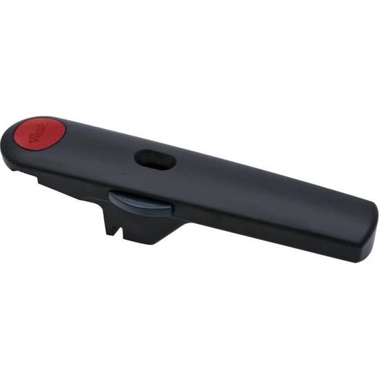 REDPOINT TUTMA SAPI