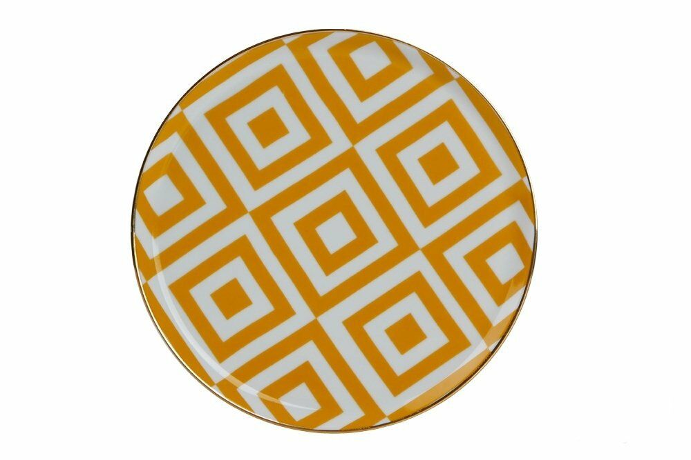 MOROCCO PASTA TABAK SARI