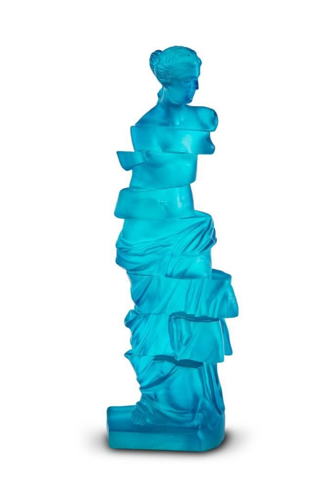 ARTEMİS BİBLO 41CM