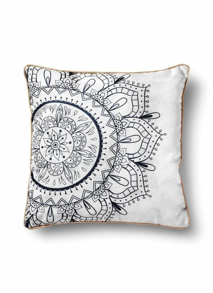 BOHO KIRLENT