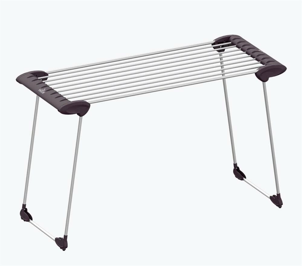 HANG N DRY MİDİ ÇAMAŞIR KURUTMALIK