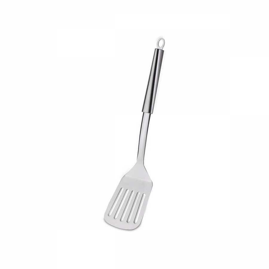 A525 TWISTY SPATULA