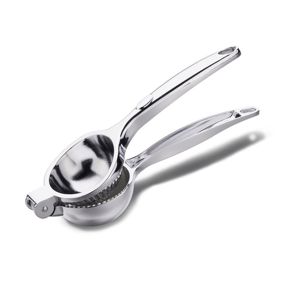 5705 TWISTY LİMON SIKACAĞI