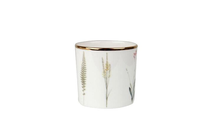 BOTANICAL BARDAK DESEN10 230CC