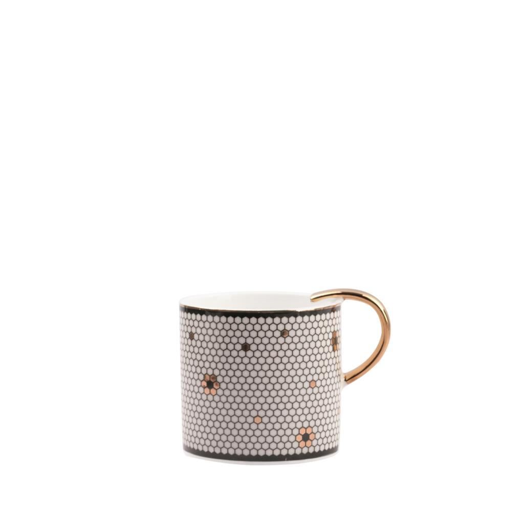 MUG KUPA