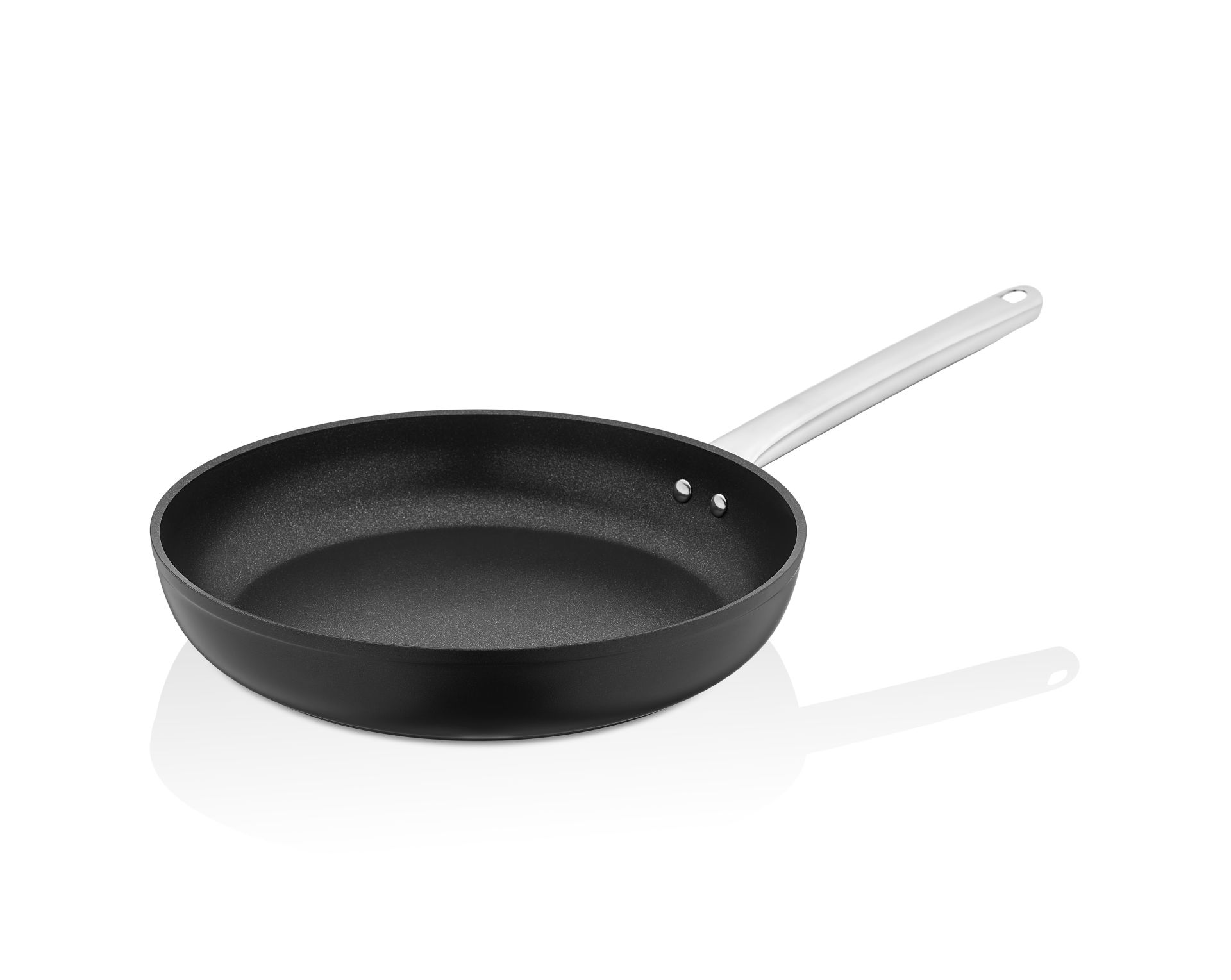 TITANIUM TAVA 26cm