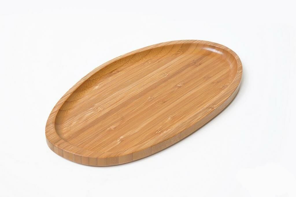 Santos Design Tepsi (Küçük)